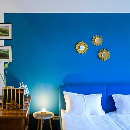 Camino Home 2 Cluj-Napoca Ngoại thất bức ảnh