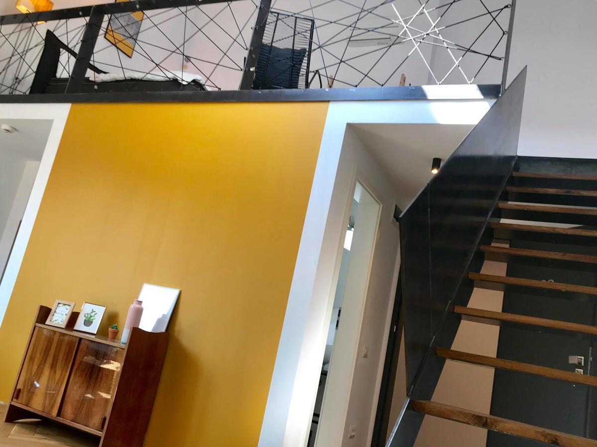 Camino Home 2 Cluj-Napoca Ngoại thất bức ảnh