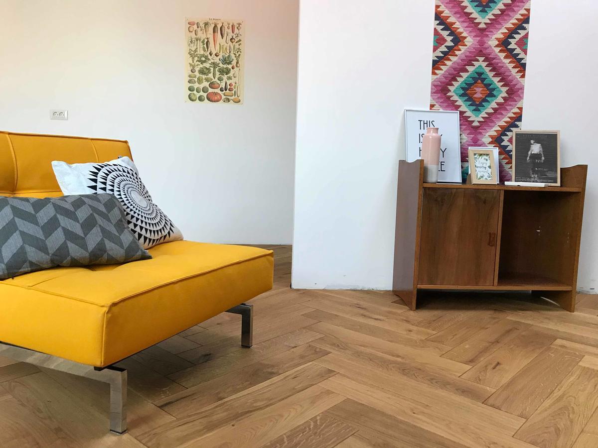 Camino Home 2 Cluj-Napoca Ngoại thất bức ảnh