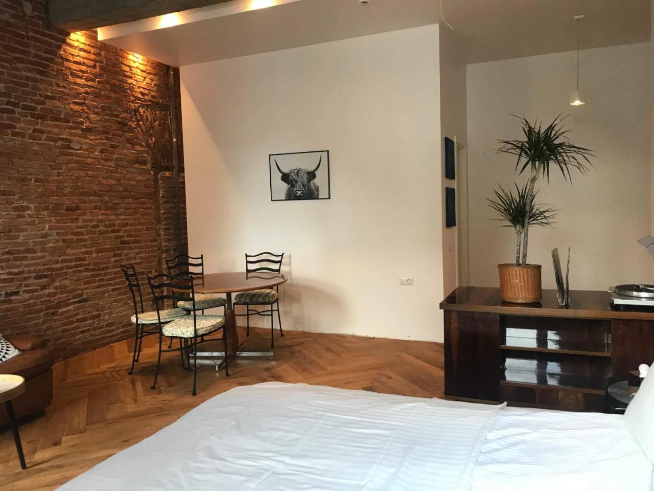 Camino Home 2 Cluj-Napoca Ngoại thất bức ảnh