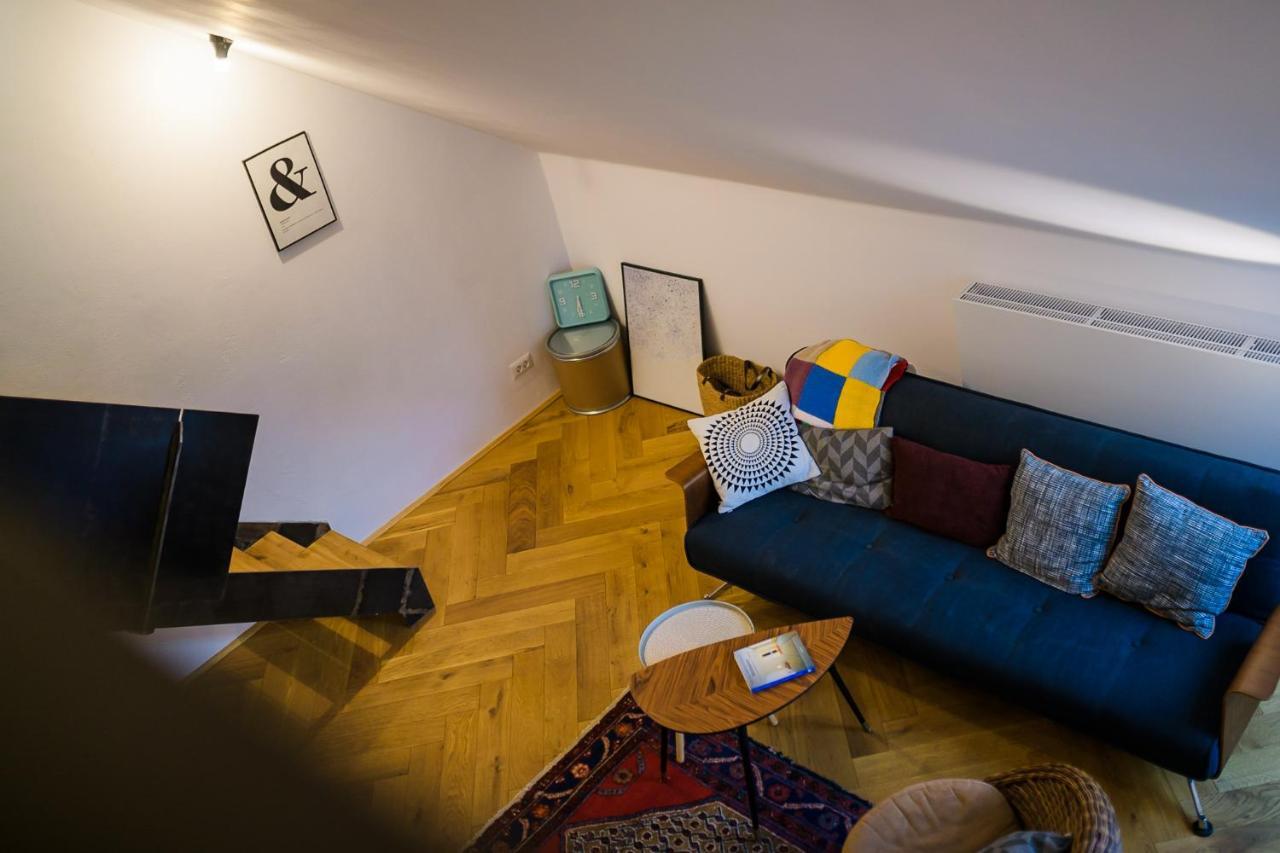 Camino Home 2 Cluj-Napoca Ngoại thất bức ảnh