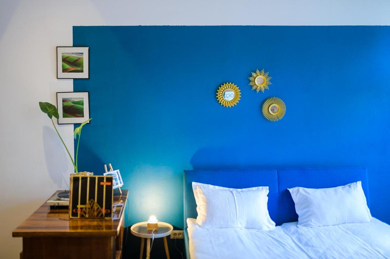 Camino Home 2 Cluj-Napoca Ngoại thất bức ảnh
