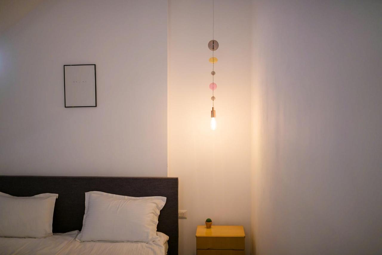 Camino Home 2 Cluj-Napoca Ngoại thất bức ảnh